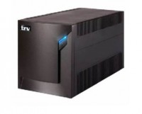 UPS NEO TRV 1200