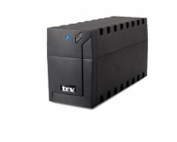 UPS NEO TRV 650A