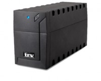 UPS NEO TRV 850A