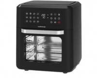 FREIDORA WINCO W2901 SIN ACEITE