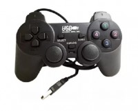JOYSTICK PARA PC CON CABLE P208