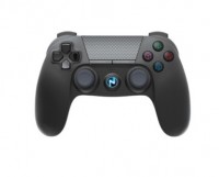 GAMEPAD BT PARA PS4 NOGA NG-4300X
