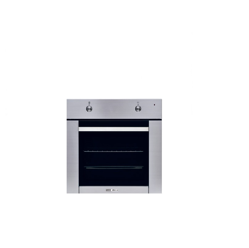 Productos - Del Plata Depot - HORNO FRANKE ELECTRICO BO6532 60CM ESTATICO