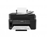 IMPRESORA CANON MULTIFUNCION G4110