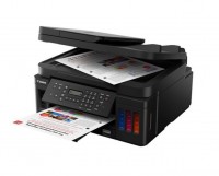 IMPRESORA CANON G2110 SISTEMA CONTINUO