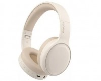 AURICULAR INALAMBRICO BLUETOOTH TH30 BLANCO LENOVO