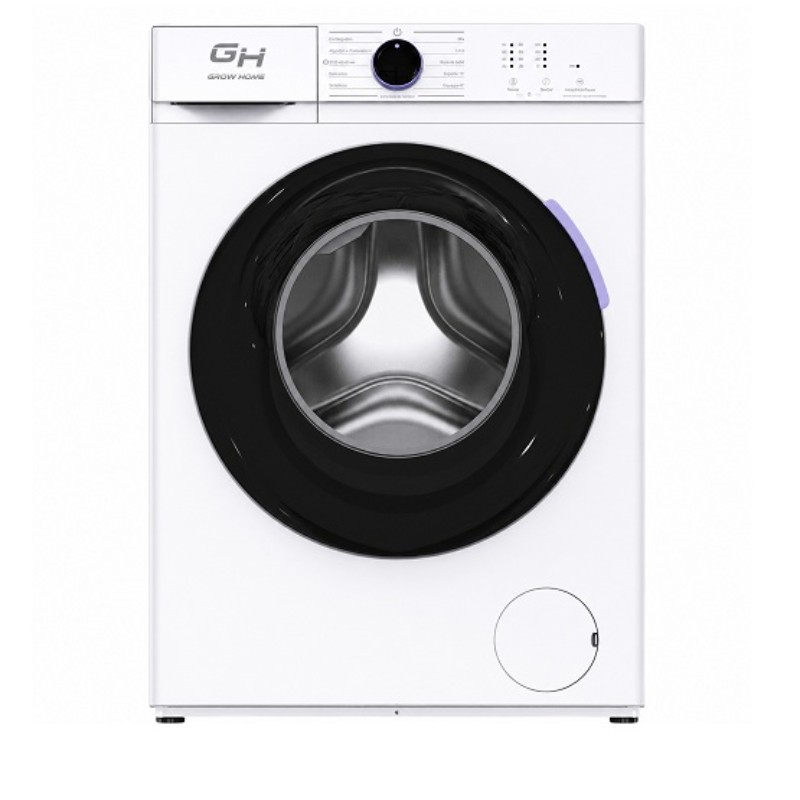 lavarropas_lg_f1370td_8k_1000_rpm_blanco_26179105405.png