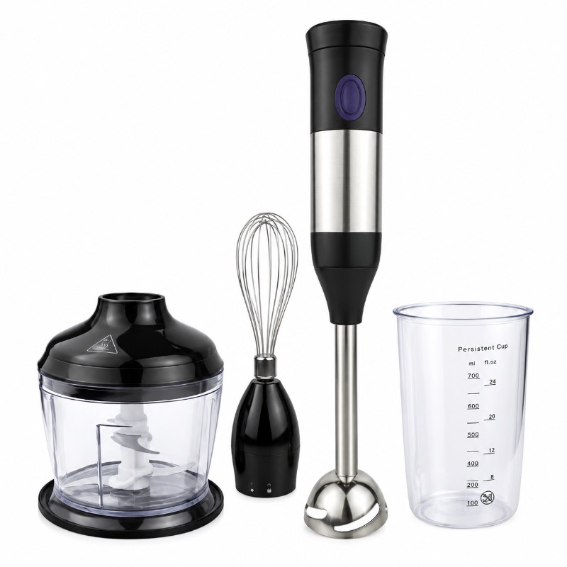 mini_pimer_slsm0208_smartlife_26294195705.png