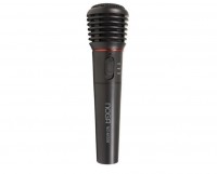 MICROFONO DINAX GAMER USB DXMICX15