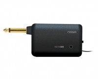 MICROFONO DINAX GAMER USB DXMICX15