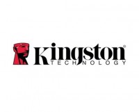 PENDRIVE 128GB KINGSTON DT EXODIA USB 3.2