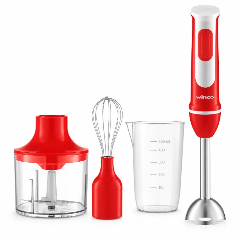 minipimer_star_trak_clasica_celeste_26294195921.png