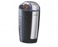 MOLINILLO PARA GRANOS DE CAFE JAHRO JH-009