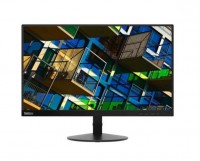 MONITOR LED 22 HIKVISION