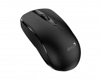 MOUSE GENIUS INALAMBRICO NX-7000X NEGRO