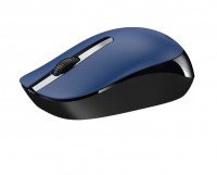 MOUSE GENIUS INALAMBRICO NX-7007 AZUL