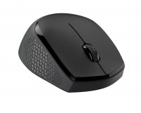 MOUSE GENIUS INALAMBRICO NX-8000S DUAL MODE BT Y WIRELESS  NEGRO