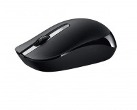 MOUSE GENIUS INALAMBRICO NX 7007 NEGRO