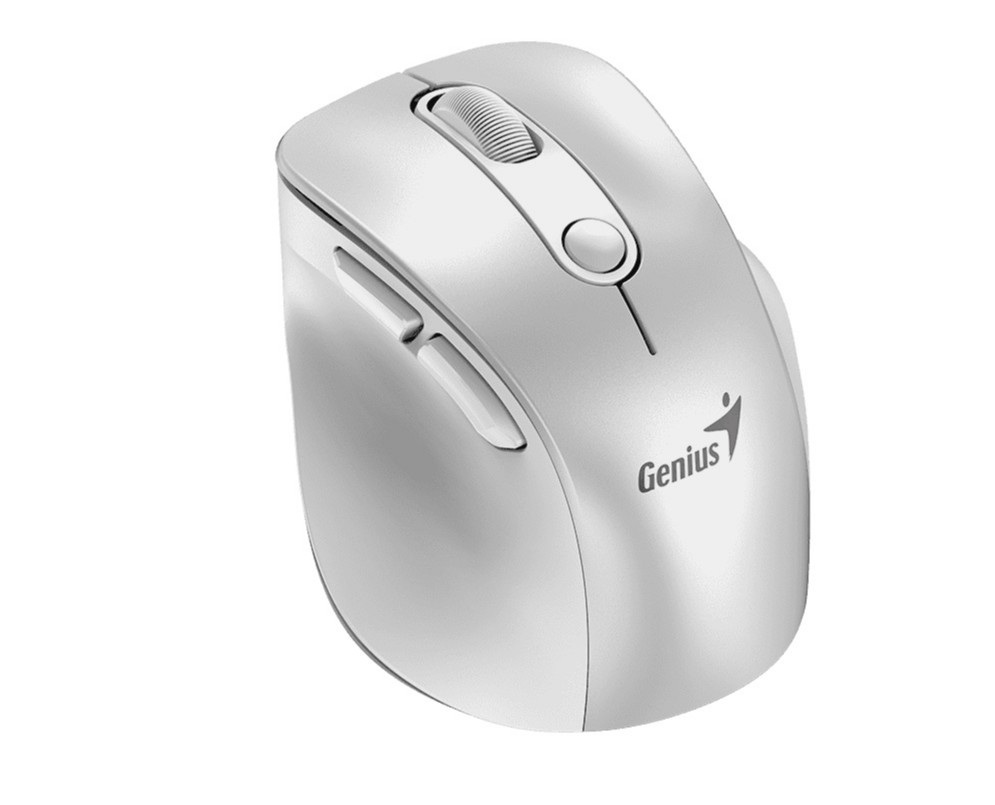 Productos - Del Plata Depot - Mouse genius mini ergo 9000s pro ...