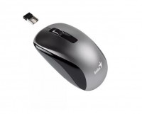 MOUSE GENIUS NX-7010 WIRELLES GRAY