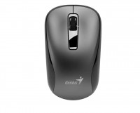 MOUSE GENIUS NX-7010 WIRELLES GRIS