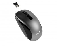 MOUSE GENIUS NX-7010 WIRELLES GRIS