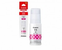 TINTA CANON GL 11 MAGENTA 70ML