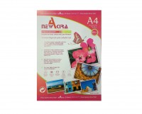 RESMA A4 NEW AKIRA FOTO 200G GLOSSY X 20 HOJAS