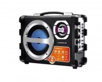PARLANTE WINCO W209