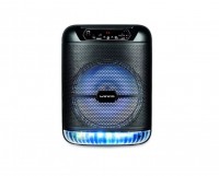 PARLANTE INALAMBRICO WINCO W259