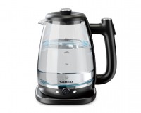 PAVA ELECTRICA WINCO VIDRIO W1719