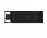 PENDRIVE 32GB KINGSTON DT70 USB-C DT7032