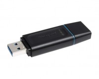 PENDRIVE 64GB KINGSTON DT EXODIA USB 3.2 DTX-64GB