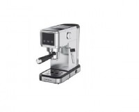 CAFETERA EXPRESS WINCO W1923