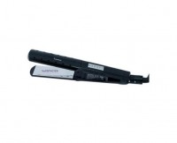 PLANCHA DE PELO WINCO W100