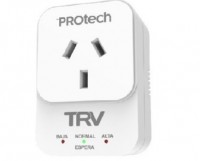 PROTECTOR DE TENSION TRV PROTECH E