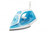 SECADOR DE PELO WINCO W38