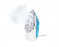 SECADOR DE PELO WINCO W38
