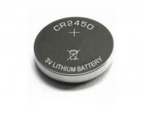 PILA 2450 EUROENERGY