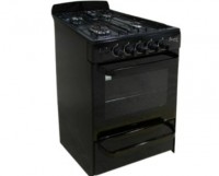 COCINA BIANCA NEGRA 5630N