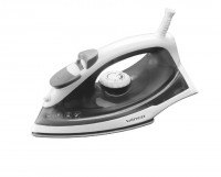 PLANCHA A VAPOR WINCO W2021