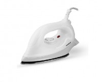 PLANCHA PESADA WINCO BASE DE ACERO W30P