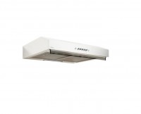 PURIFICADOR LLANOS ASPIRADOR CLASSIC BLANCO 24959