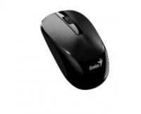 MOUSE GENIUS NX-7015 WIRELESS NEGRO