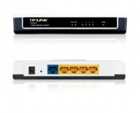 ROUTER TP-LINK TL-R460