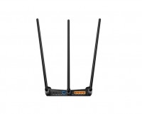 ROUTER WIRELESS TP-LINK ARCHER C58HP HIGH POWER DUAL BAND 3X9DBI