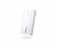 ROUTER WIRELESS-N 3G TP-LINK TL-MR3040 BATERIA