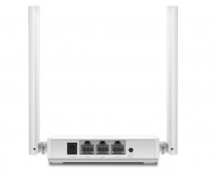 ROUTER WIRELESS-N TP-LINK TL-WR820N 300M 2 ANT