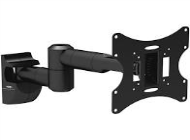 SOPORTE DE PARED PARA TV JAHRO 23 A 42 JHR503A