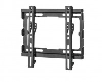 SOPORTE DE TV ESOPORTER FX-43 23 A 43 FIJO